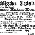 1902-08-12 Kl Waldschloesschen